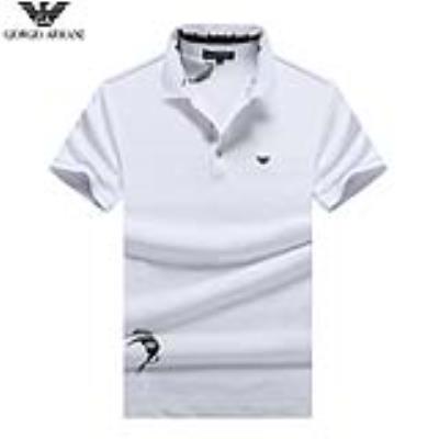 cheap quality Armani shirts Model No. 1855